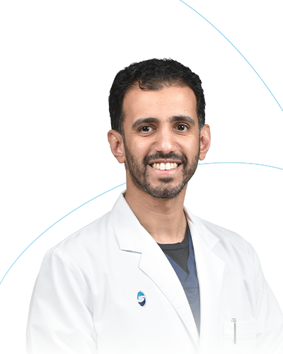 د.زياد اللاحم